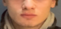 1702302296065