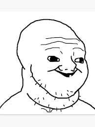 4374ECEF E66D 41D2 B699 133185DB082D