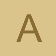 1702306240671