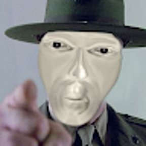1702306920813