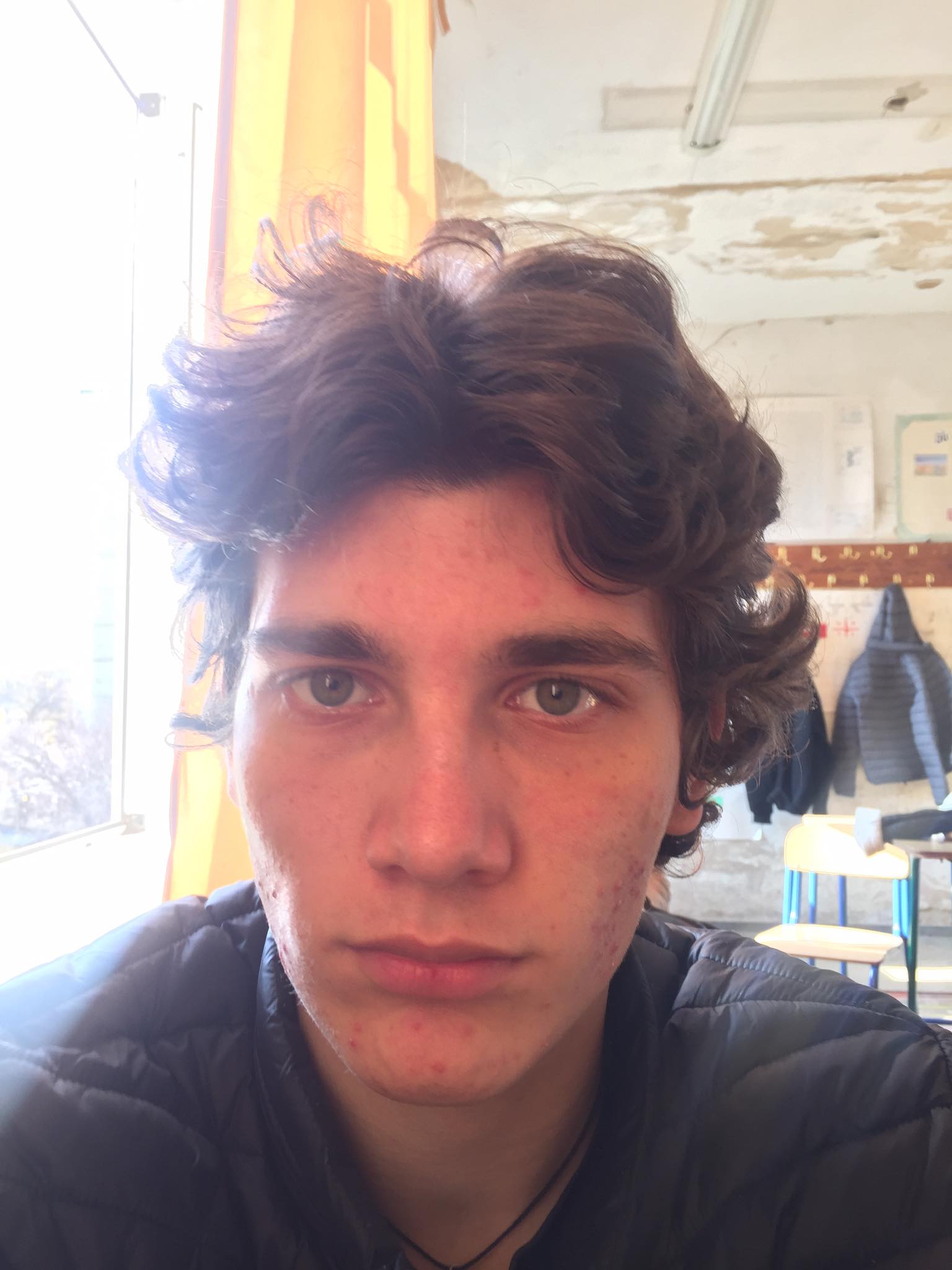 371069105 1280723982617989 3802125288689237461 n