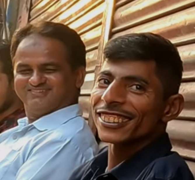 Screenshot 2023 1208 140419