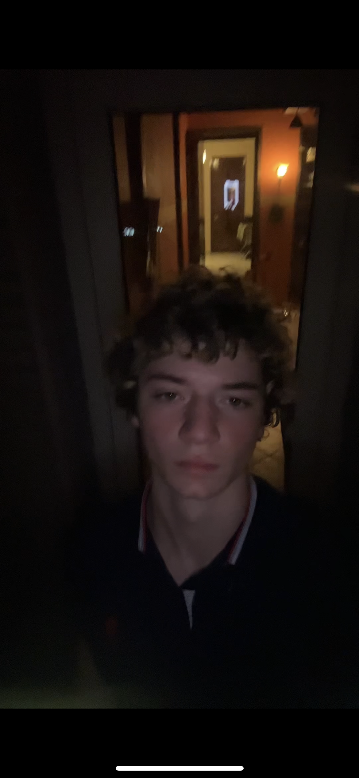 D6649EB3 B6ED 4513 852A FB13DBA1597A