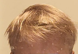 1702316314062