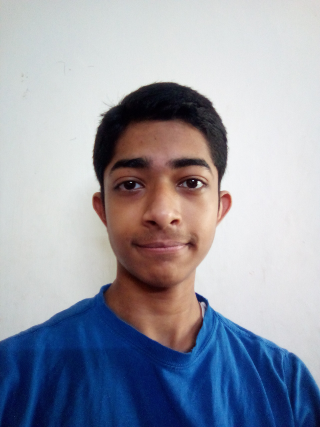 0BC87EED F242 4458 AE23 5BAC3EFF125E