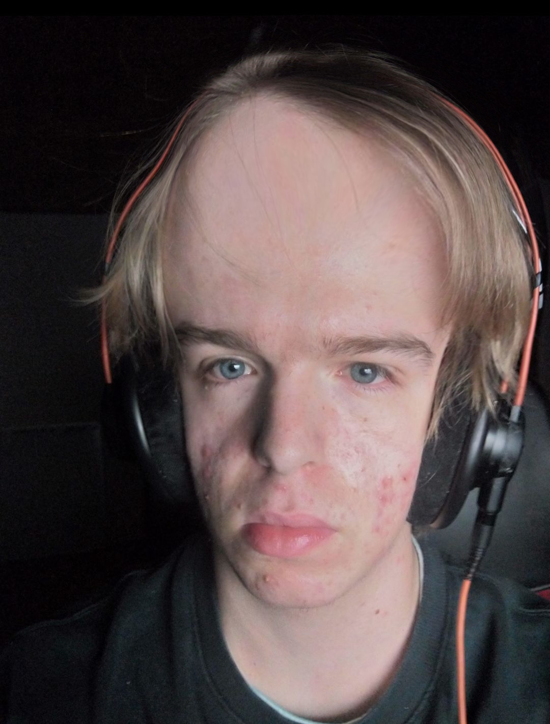 8F27DF7C D013 4E43 AC26 54F79A6C22BE