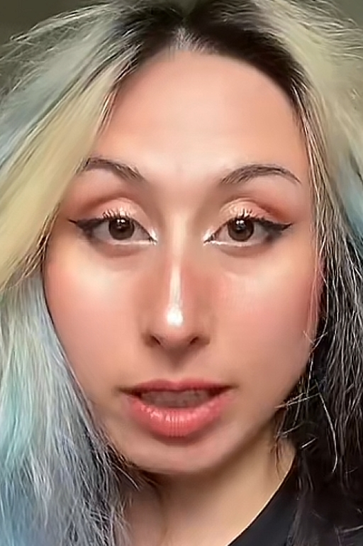 Screenshot 2023 12 11 22 10 28 05 50ef9f5a0f3fc24b6f0ffc8843167fe4