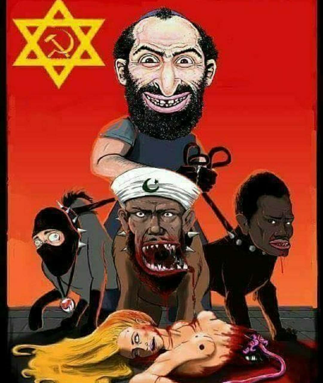 Screenshot 20231125 075942  01