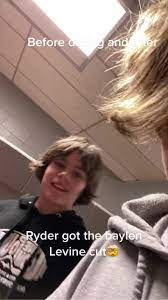 1702330443621