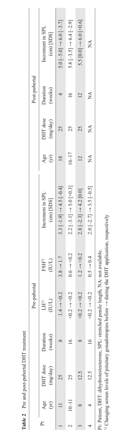 Screenshot 20231211 230416 Samsung Notes