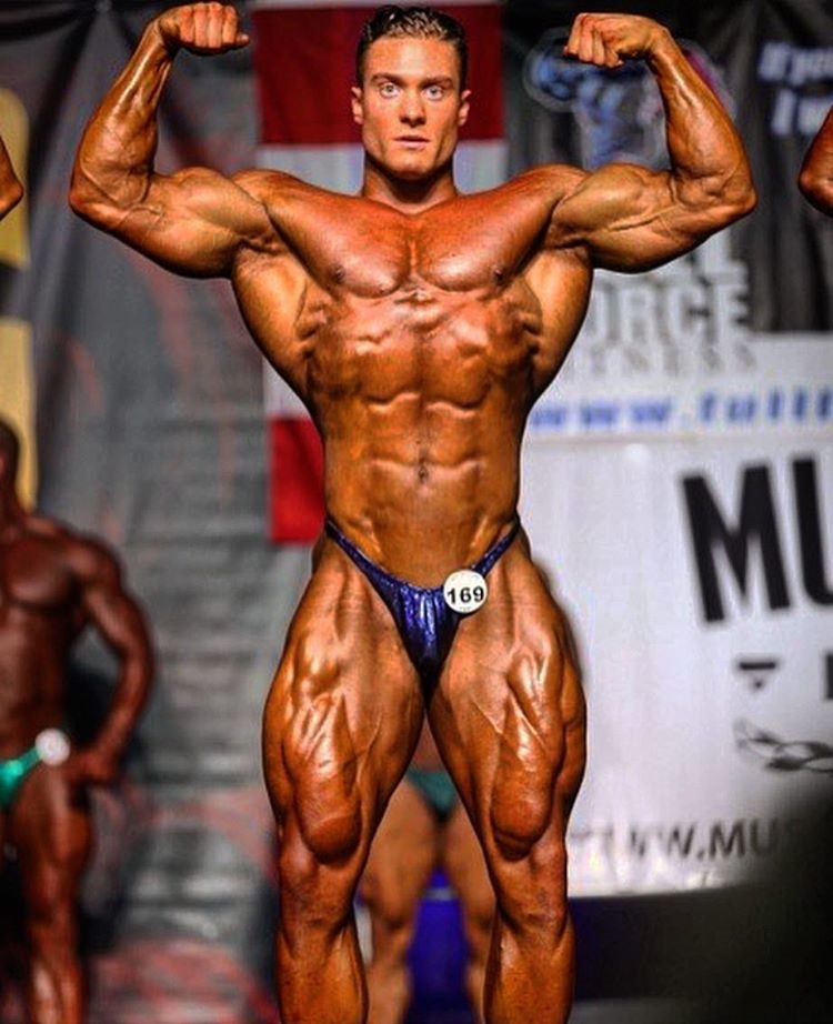 12825882 1516448421992452 1608397436 n