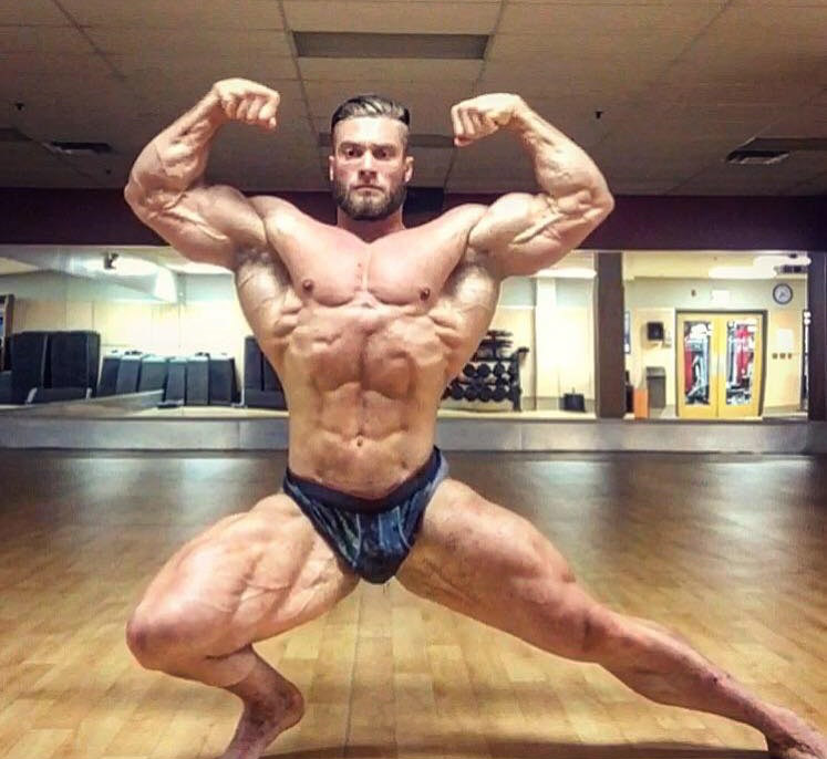 13781989 10153584350215740 7326886566358979548 n 1