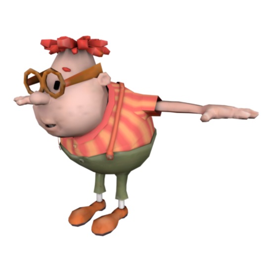 1702333562778