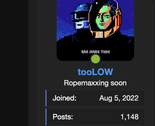 Screenshot 2023 12 11 at 232709