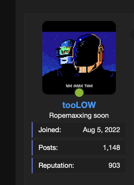 Screenshot 2023 12 11 at 232706