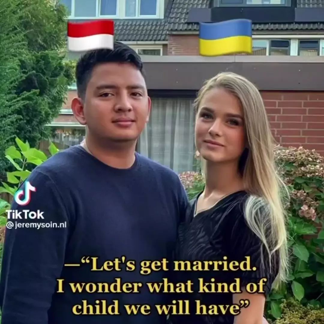 Snapinstaapp 314501290 1083407519000841 4396674944669815898 n 1080