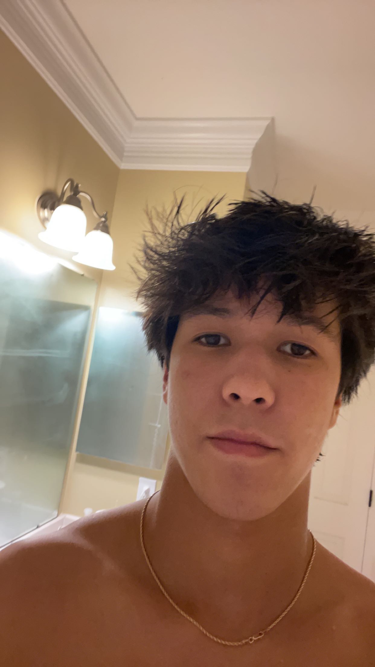 C0D74855 1E2E 4200 BC87 688202EBD2E6