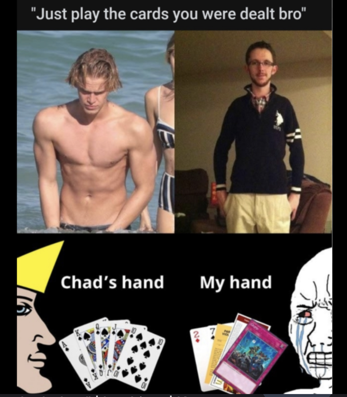 D69FFE05 33A4 45FF A69F 794D058FEBFC