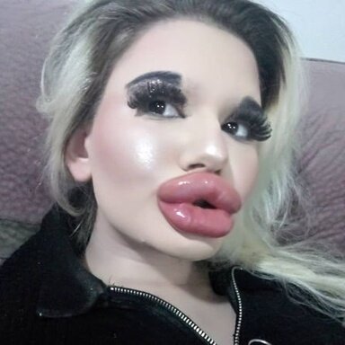 1702344929569