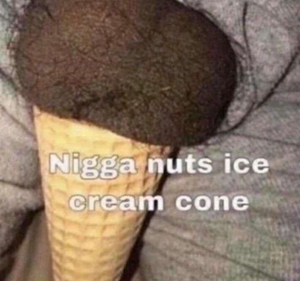 E931478A C583 4815 8B73 4449C8124D24