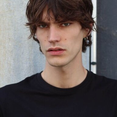 1702353112002
