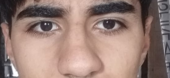 1702354233468