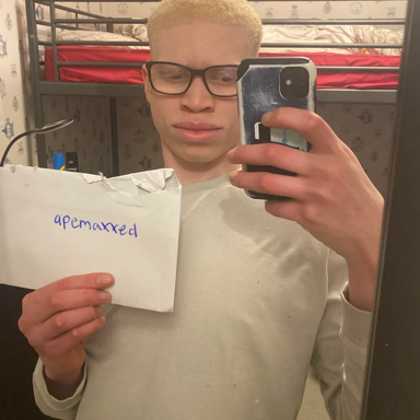 1702354375245