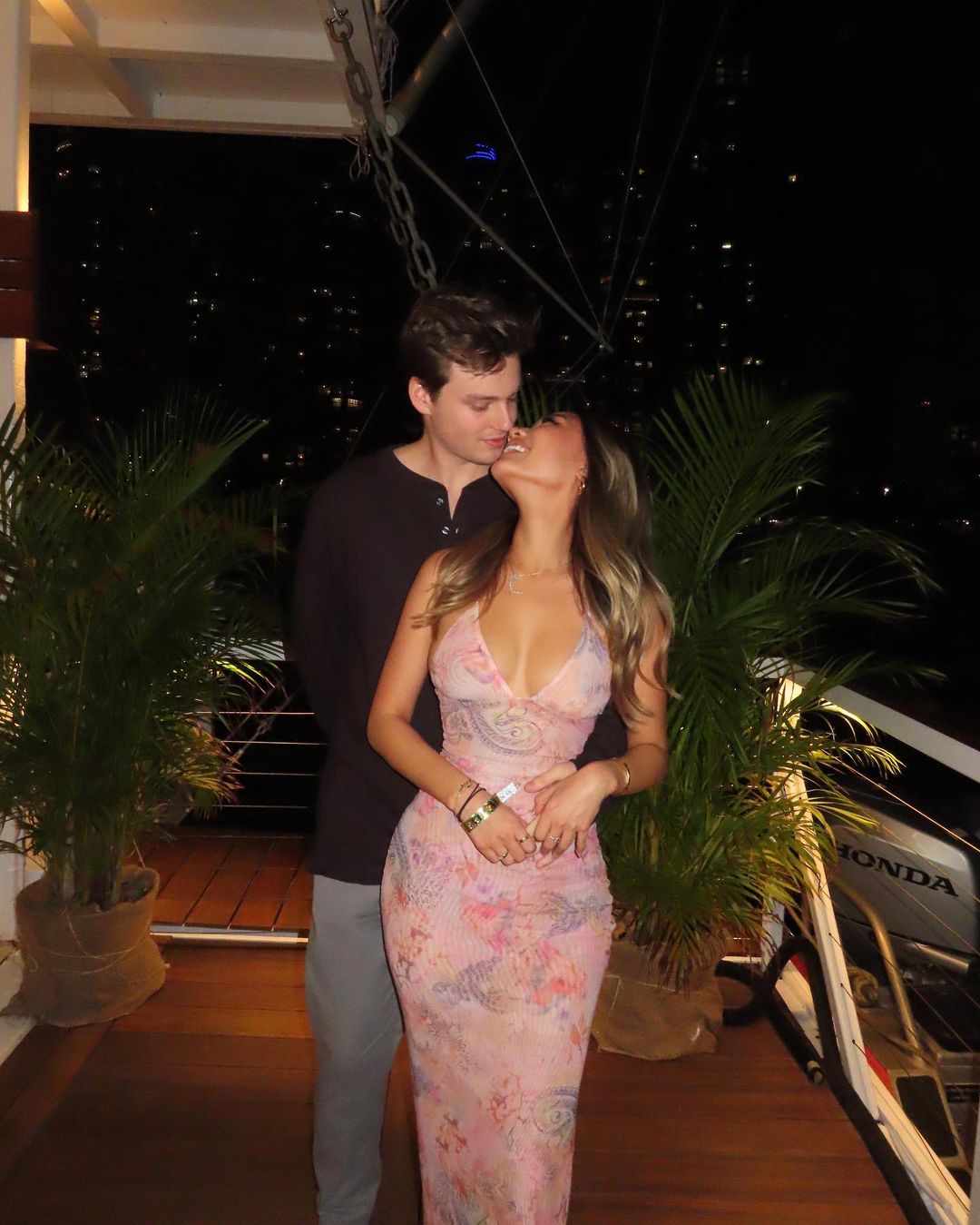 409214351 667919242207275 7150571238580439301 n