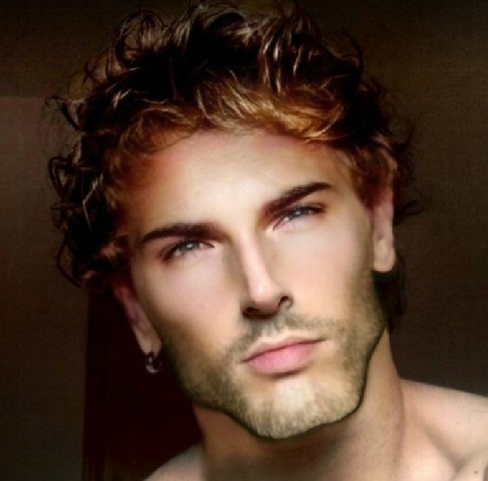 Captura de Tela 2023 12 11 as 215053