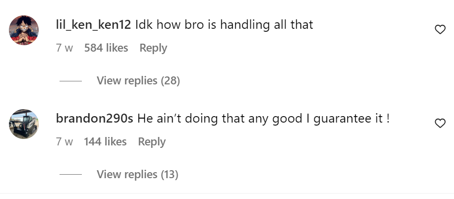 1702362746490