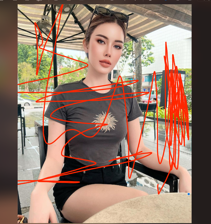 1702366818660