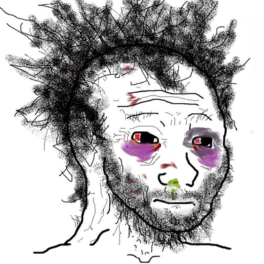 1702367181550