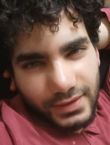 1702368755126