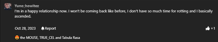 1702369190320