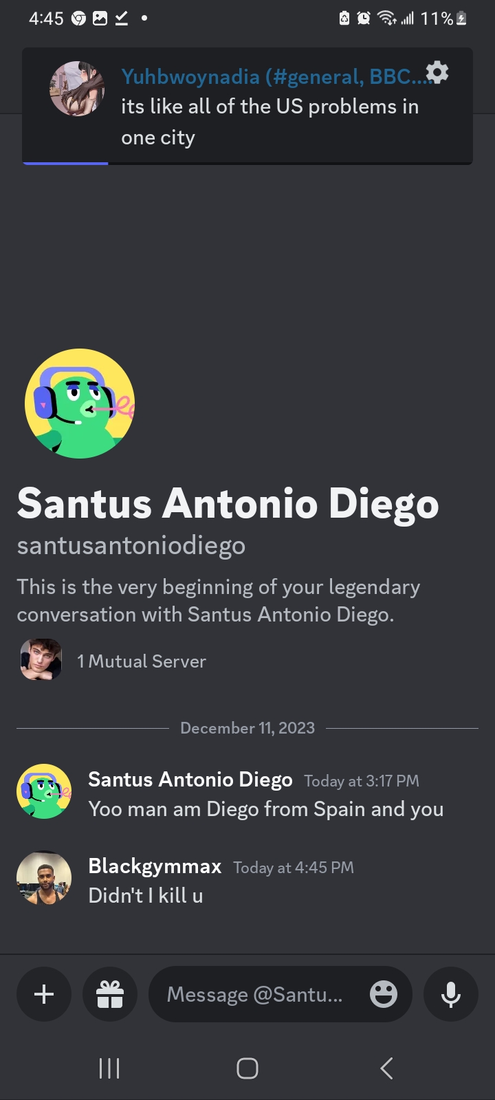 Screenshot 20231211 164513 Discord