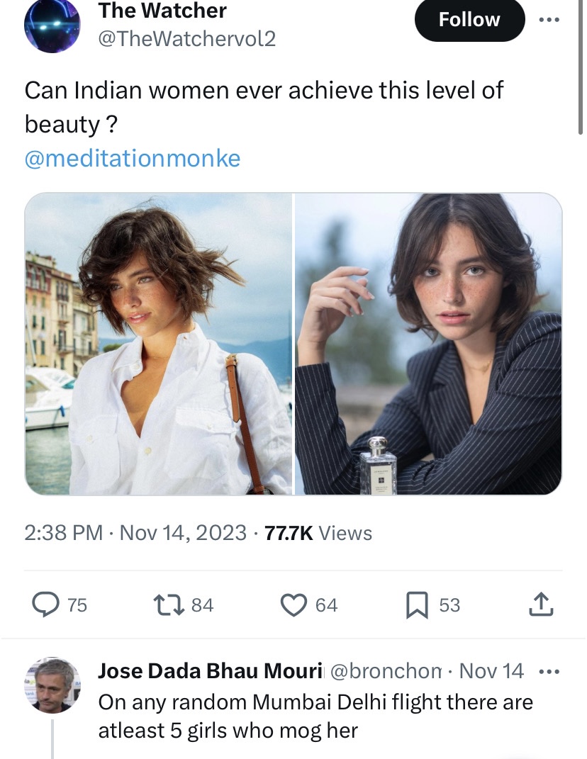 14893A4C C140 49B9 8786 BD1440EAEBBC