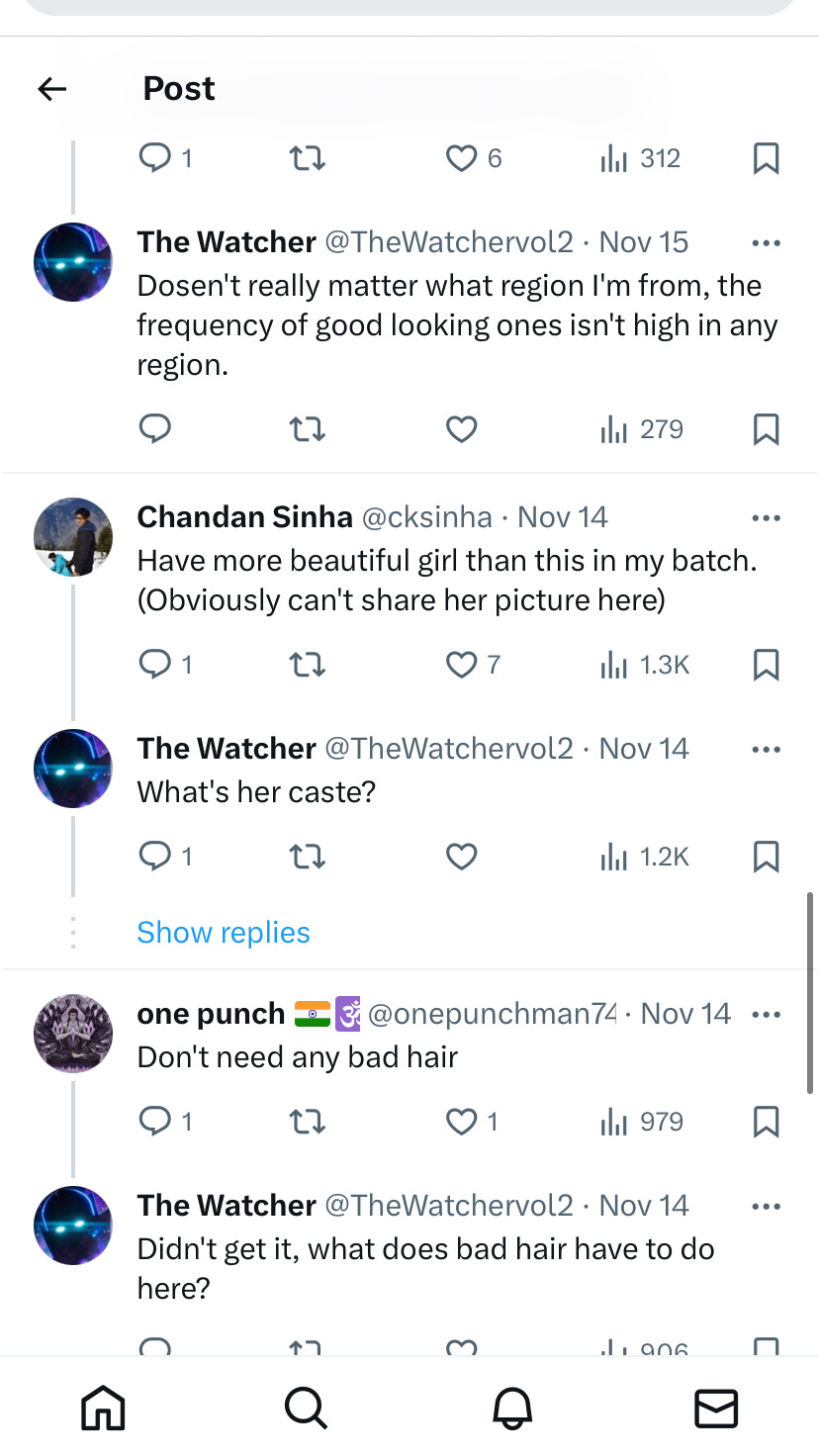 7A8AE682 19AD 4022 82FB 5D8578615A10