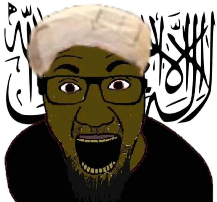 FB IMG 1659864439408