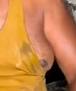 1702381206274