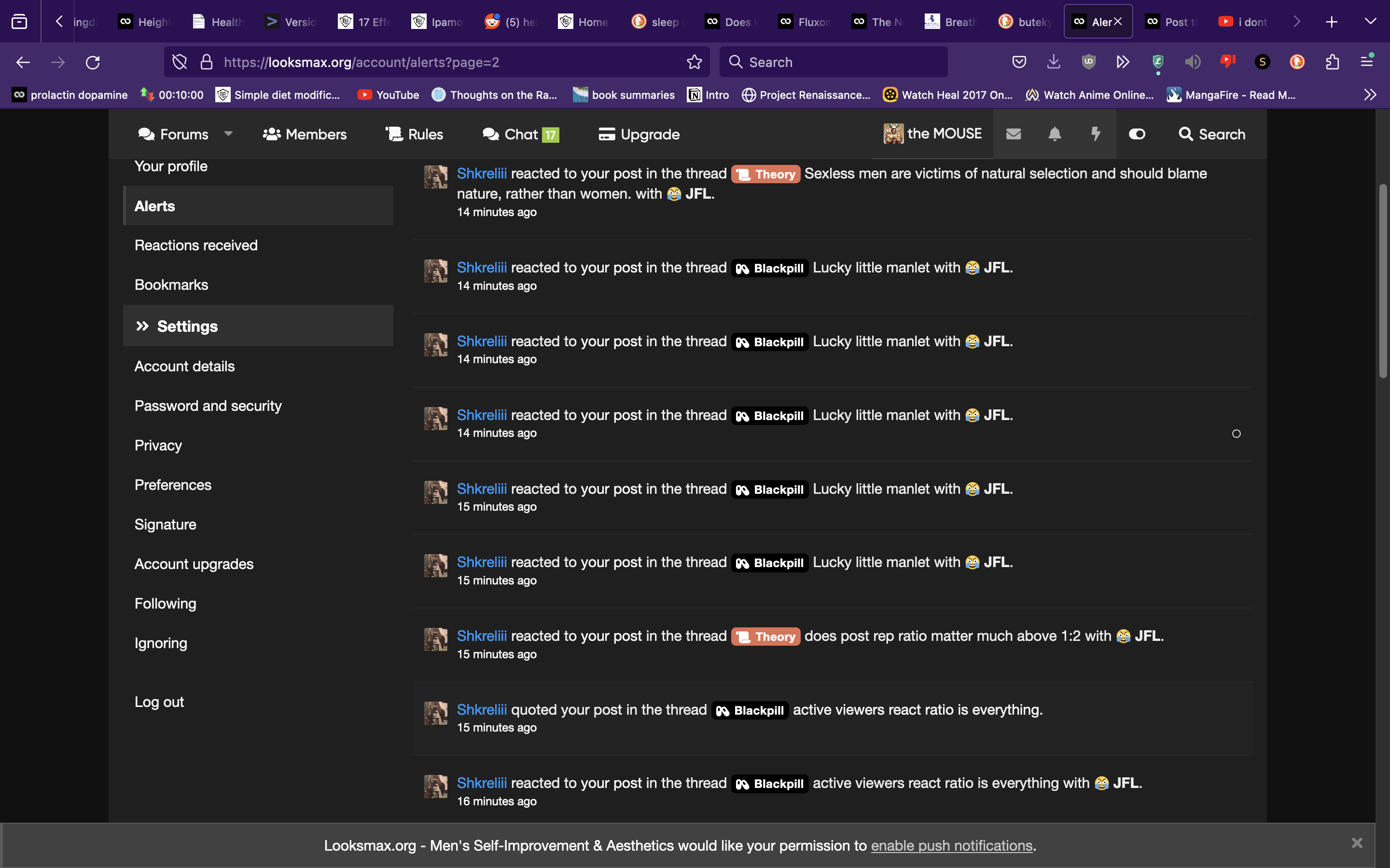 Screenshot 2023 12 13 at 121333 am Screenshot 2023 12 13 at 121333 am