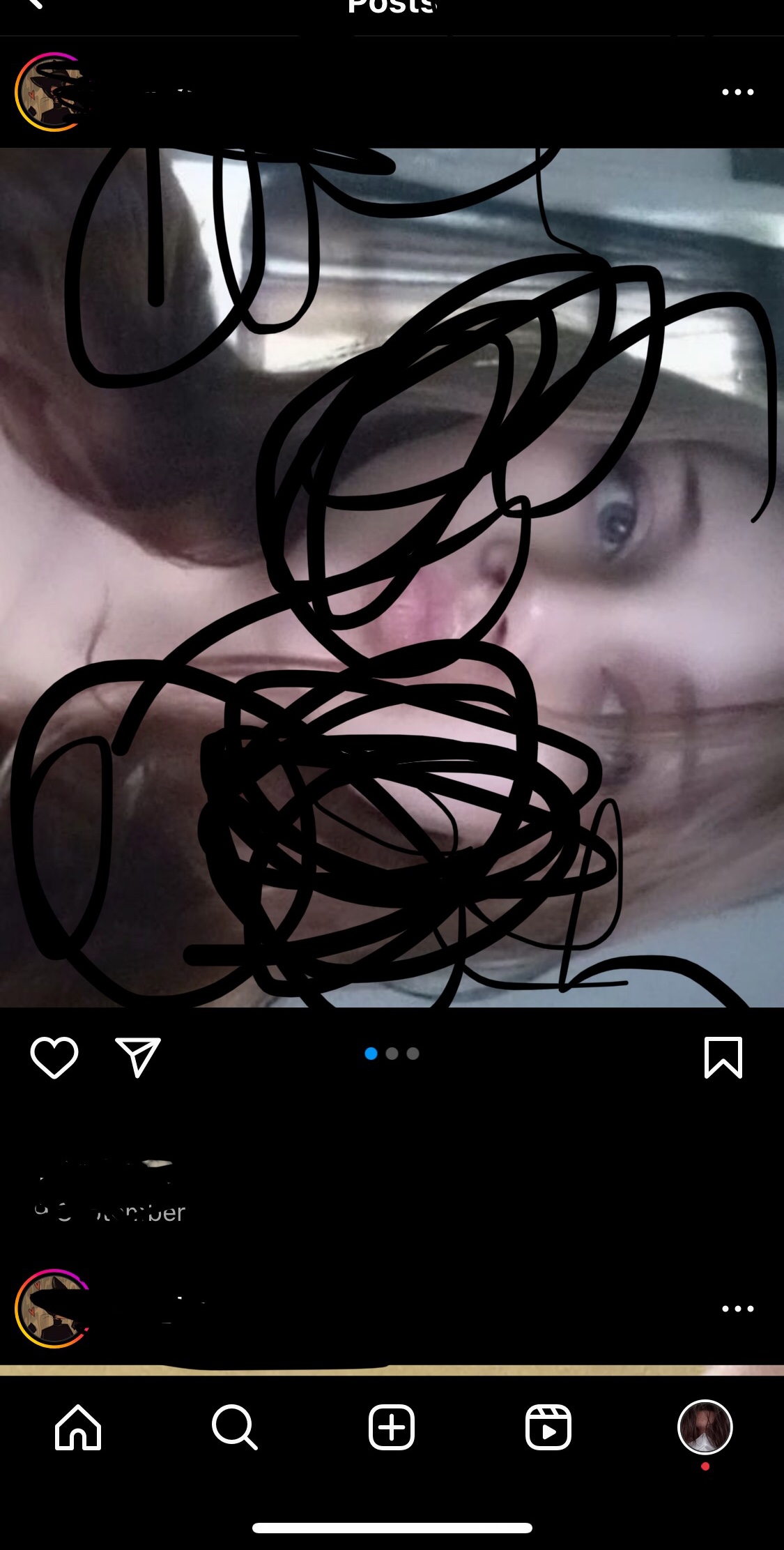 7A3A364D A674 4AA6 AB61 01BD03CC9F46