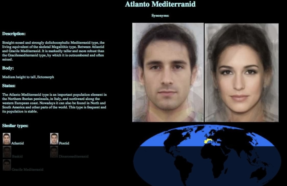 492B4A9D 4425 4F60 AF0A 6FB951EBE3FB