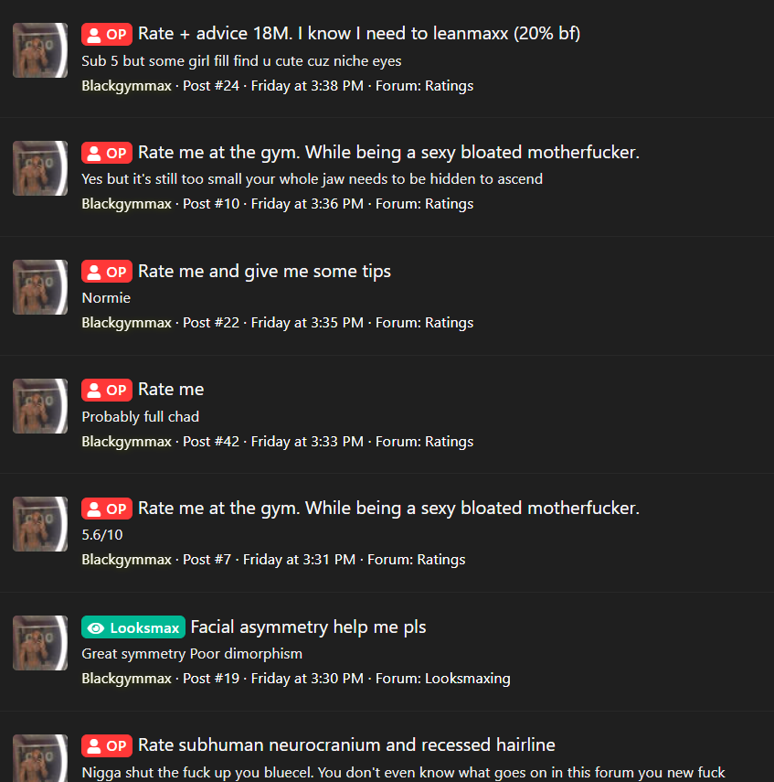 1702399264199