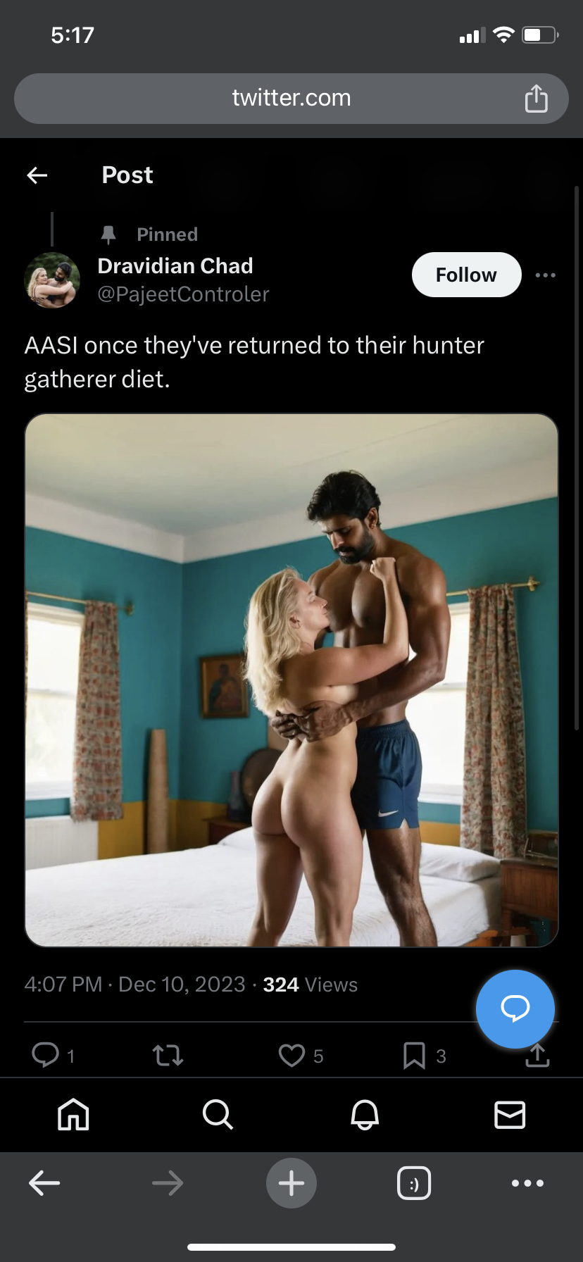 C222764B B185 4254 AE00 758C4CE25339