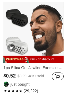 Screenshot 2023 12 12 105822 AM