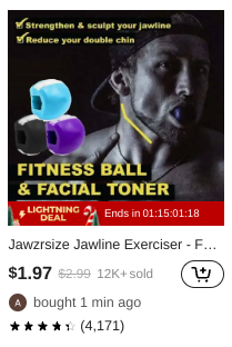 Screenshot 2023 12 12 105840 AM