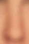 1702401576309