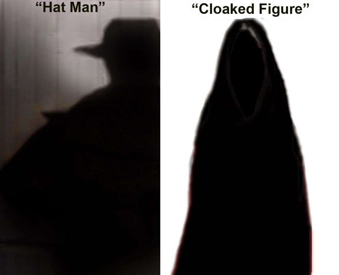 1702404569362