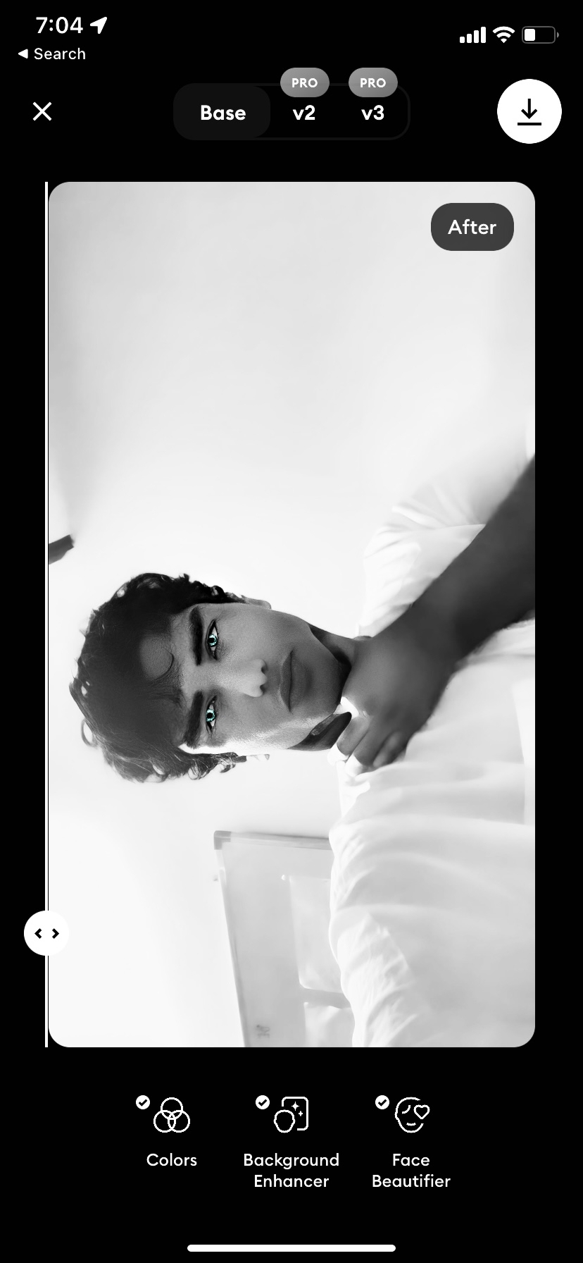 Picsart 23 12 13 00 02 58 102