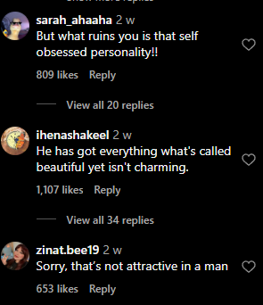 1702406465579